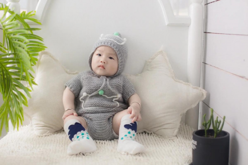 承德孕妇生气后肚子疼 承德孕妇生气后肚子疼