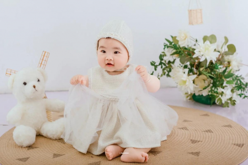 承德孕妇什么时候补钙好