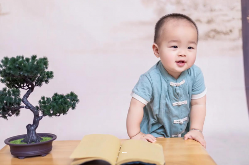 承德宝宝霜哪个牌子好用