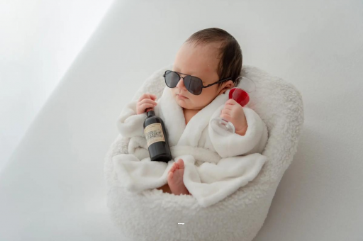 承德孕妇一氧化氮浓度高