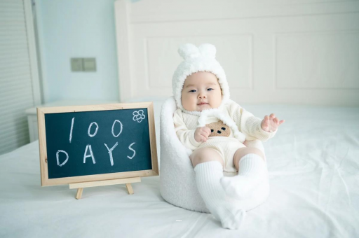 承德如何提高怀孕概率