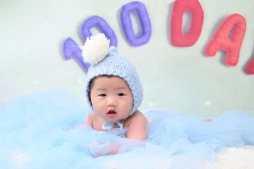 承德宝宝鼻炎怎么治疗