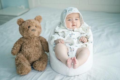 承德母乳怎么加热给宝宝吃