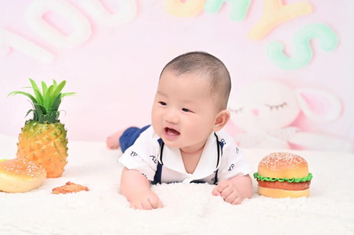 承德孕妇尿检细菌偏高