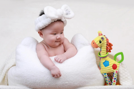 承德无极膏宝宝可以用吗