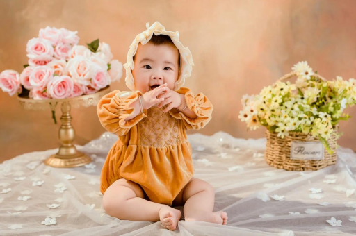 承德怀孕早期忽冷忽热