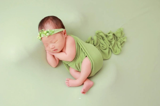 承德会说话的宝宝